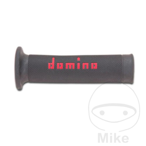 DOMINO Puños de moto abiertos A010 Ø22 MM 125 MM - Imagen 19 de 24