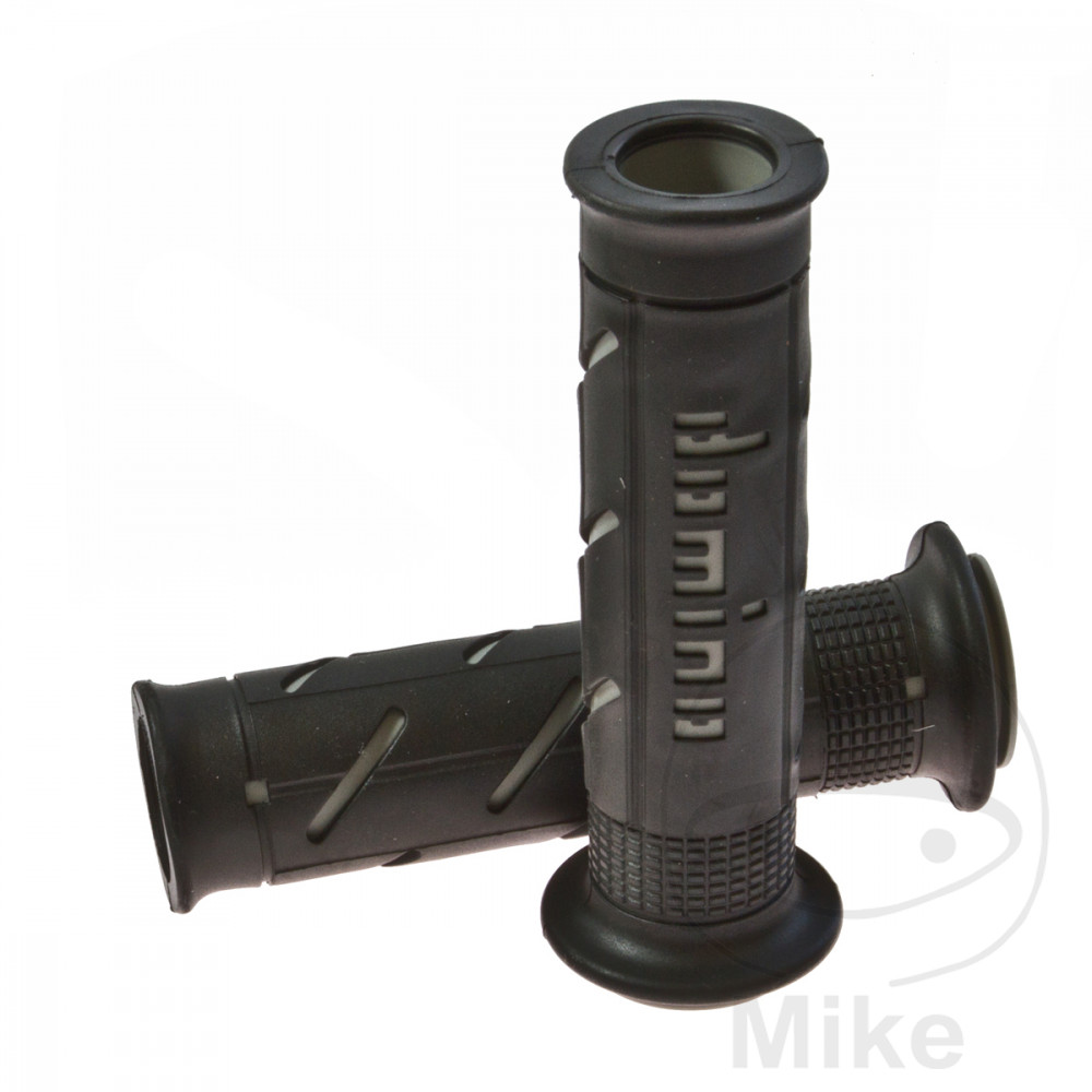 Poignées chauffantes Daytona 3 pour guidon de 22 mm (7/8 pouces