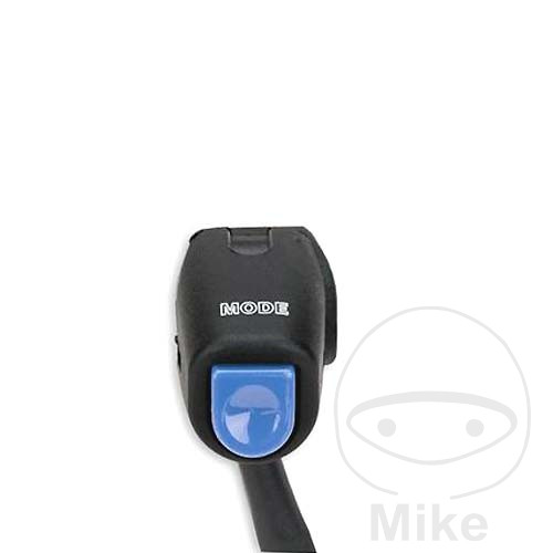 interruptor de modo 0271ab.9b.04-00
