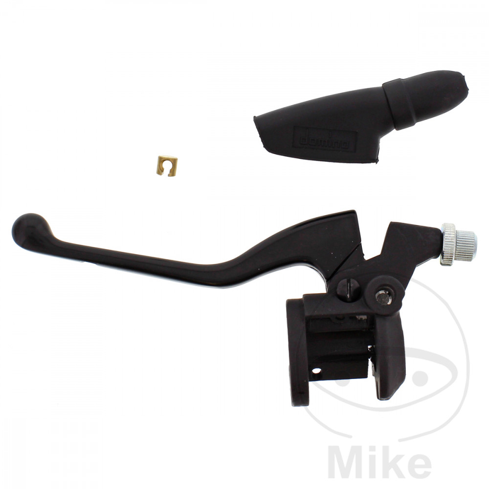 maneta de freno izquierda universal 159 mm