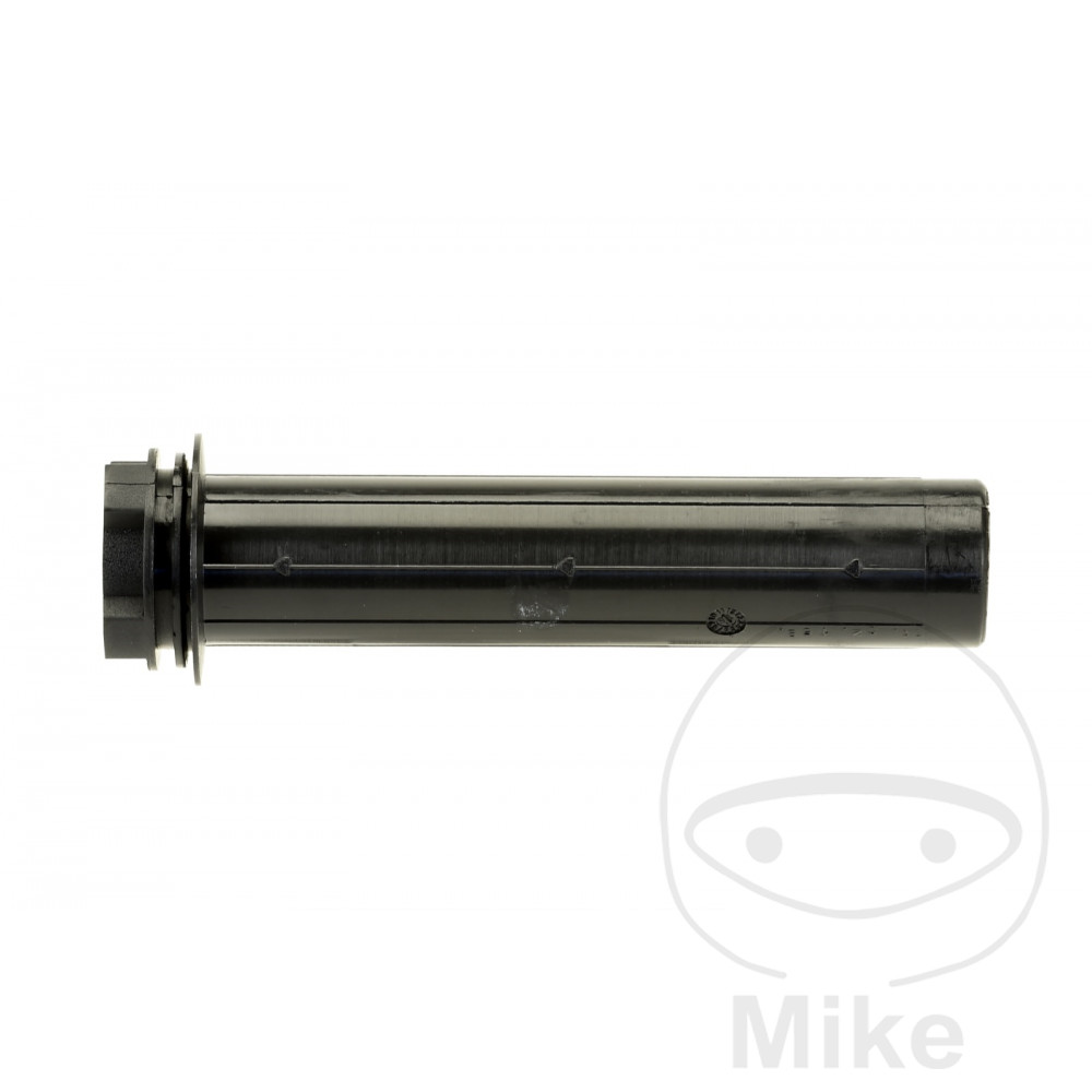 caña de acelerador de moto xm2