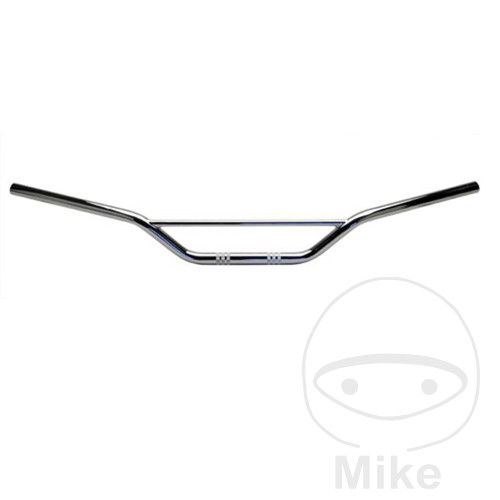 manillar moto enduro offroad 22 mm