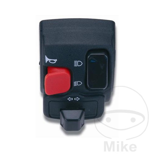 interruptor multifunción 0051aa.2b.04-03