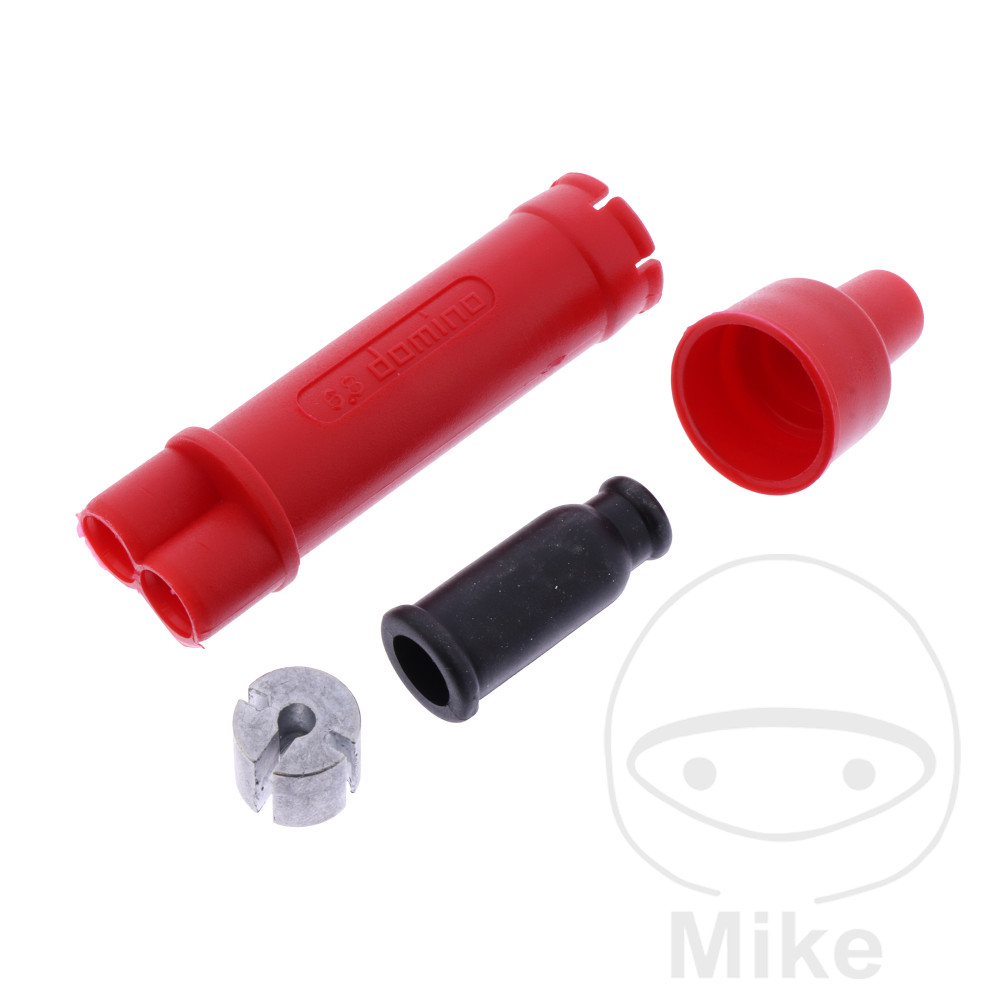 distribuidor cable de acelerador 41 mm