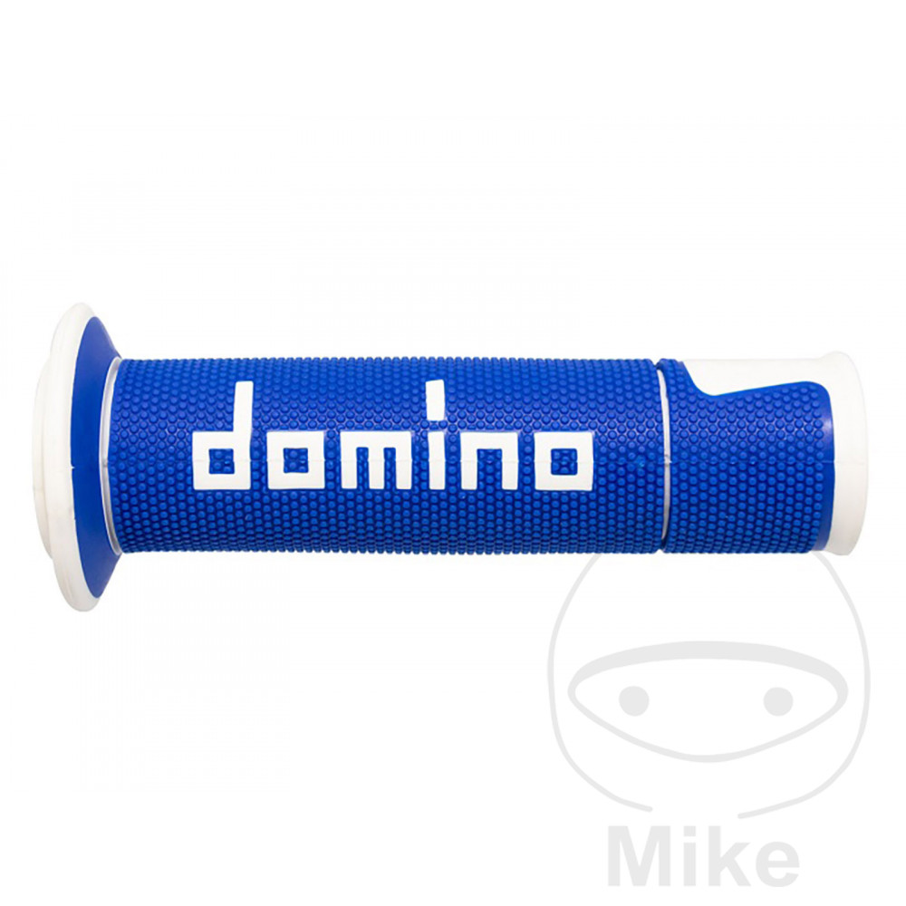 Imagen 4 de 24