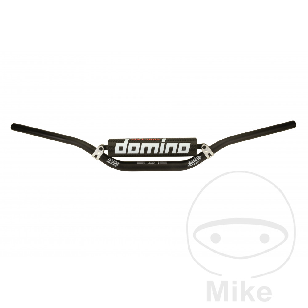 manillar motocross 28 mm