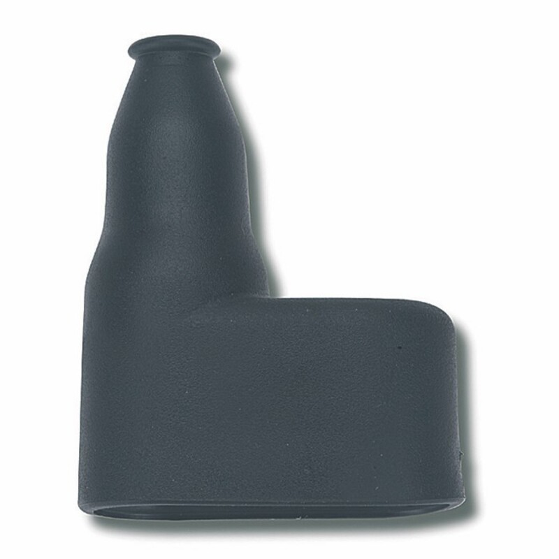 goma protectora ajuste cable de gas  1859.02.2363