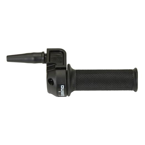 acelerador con aire  minicross 2140.03
