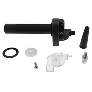 acelerador con tapa trasparente  formula 0506.03