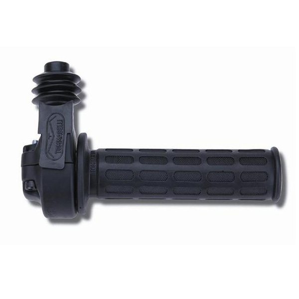 acelerador bicilindrico 0507.03