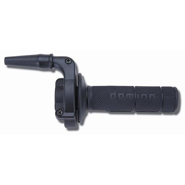acelerador moto con puños enduro 1816.03
