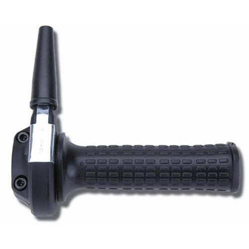 acelerador ghepard 0394.03