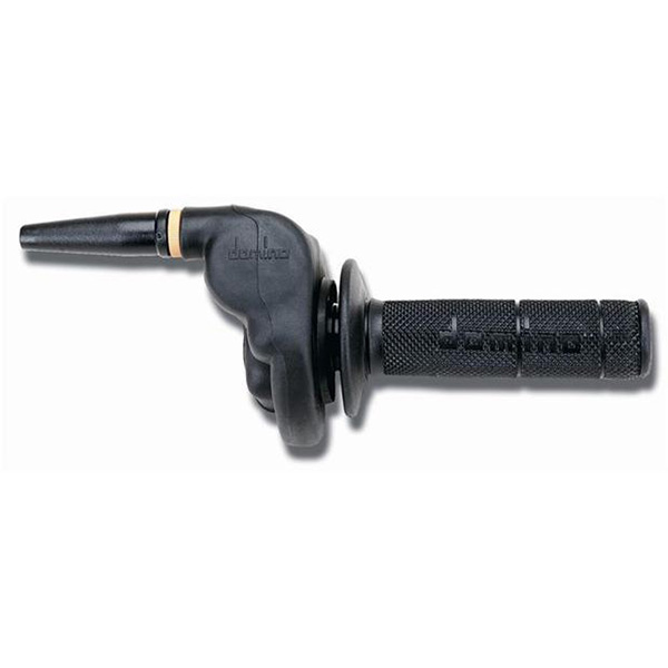 acelerador con goma protectora hr 2t 2350.03