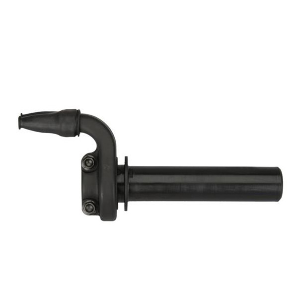 acelerador moto kre 3129.03
