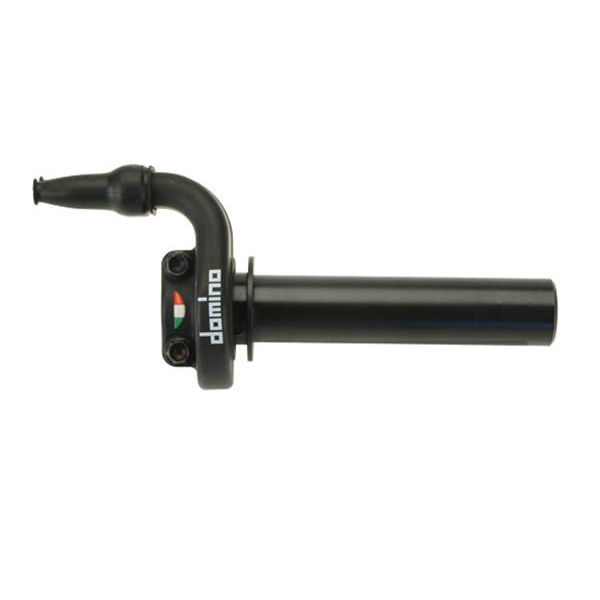 puño acelerador rapido sin puños off road kre03 3353.03