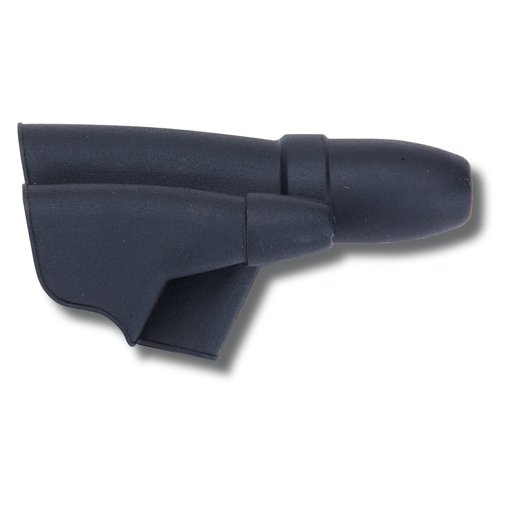goma protectora de maneta 0152.02.253