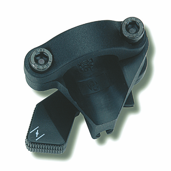 mando pulsador tirador de aire para manilllar  2843.07
