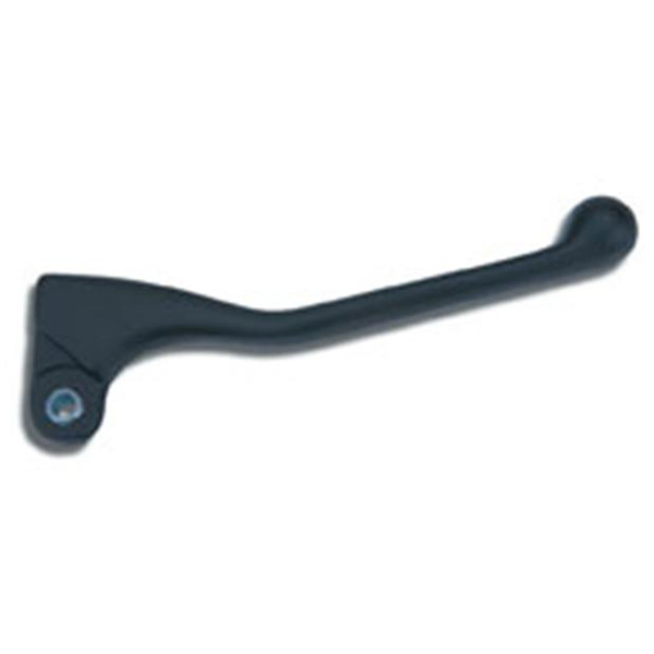 maneta derecha  fulcrum 26mm 0806.70.10.04