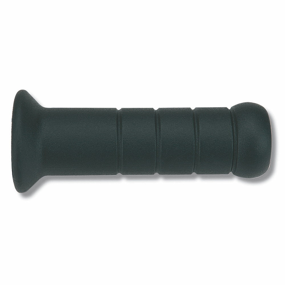 juego de puños  122mm 2166.82.40.04