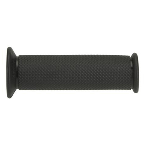 juego de puños cerrados  scooter 120mm 3720.82.40.06-0