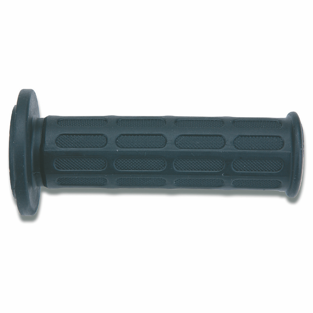 juego de puños touring 114mm 1109.82.40.06
