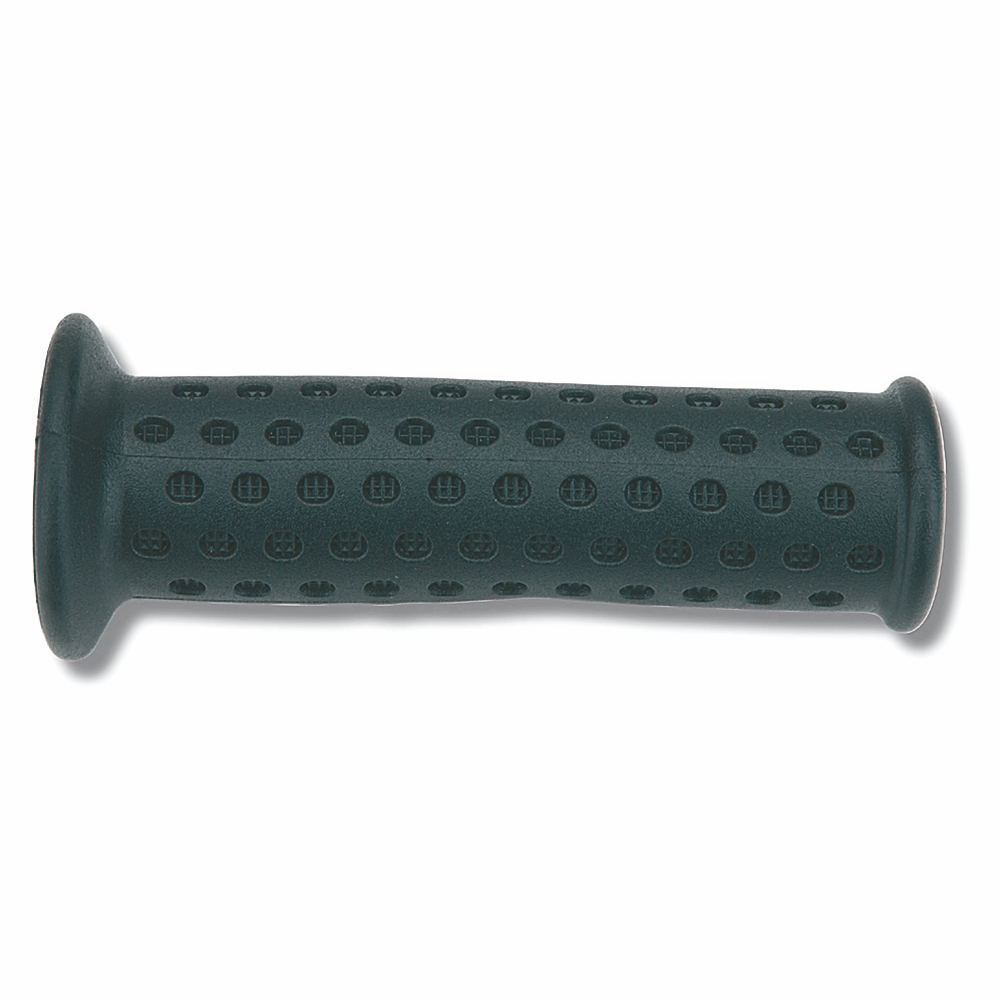 puños de patinete typhoon 122mm 3031.82.40.04 - pvc