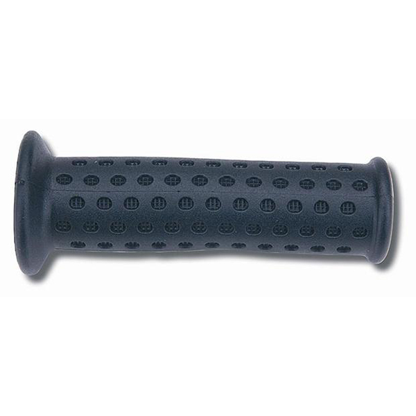 juego de puños vespa ø22mm 3040.82.40.04