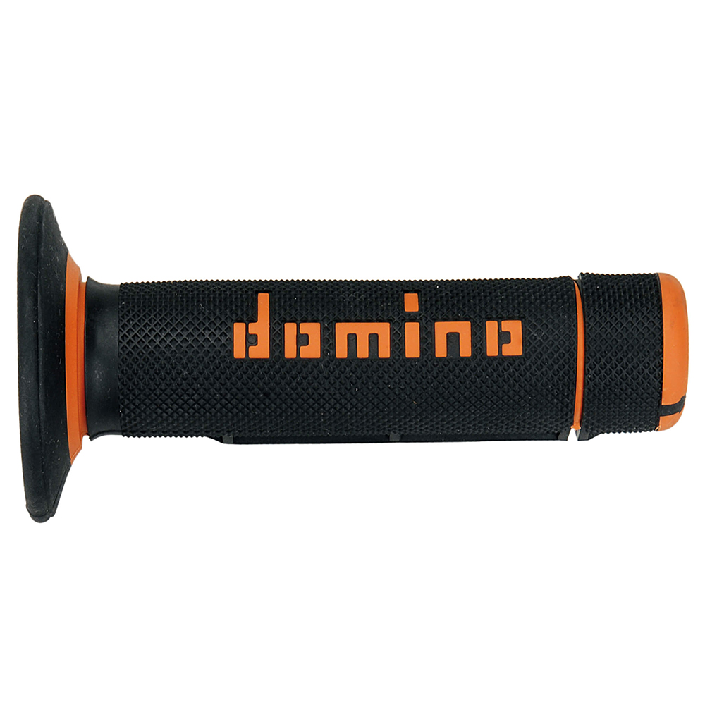 puños enduro cross off road a02041c4540