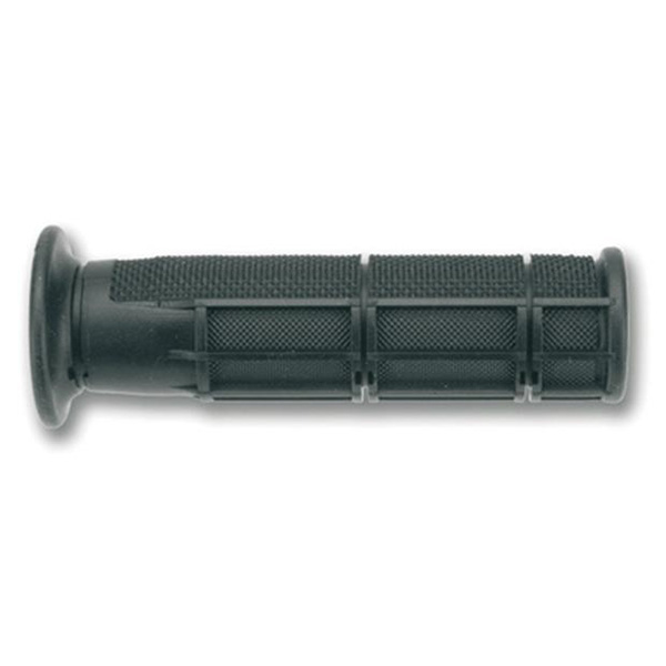 puños para atv/quad 126mm a09041c4000