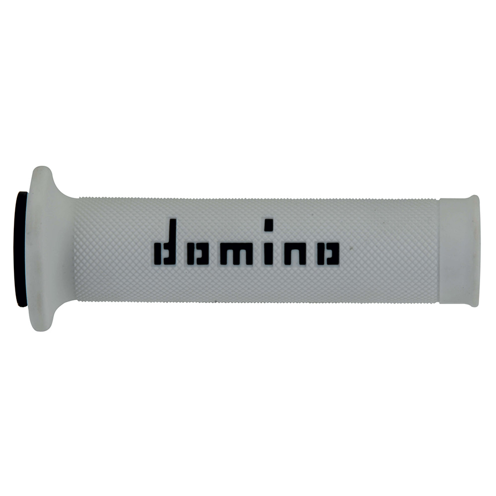 juego de puños racing 126mm a01041c4046