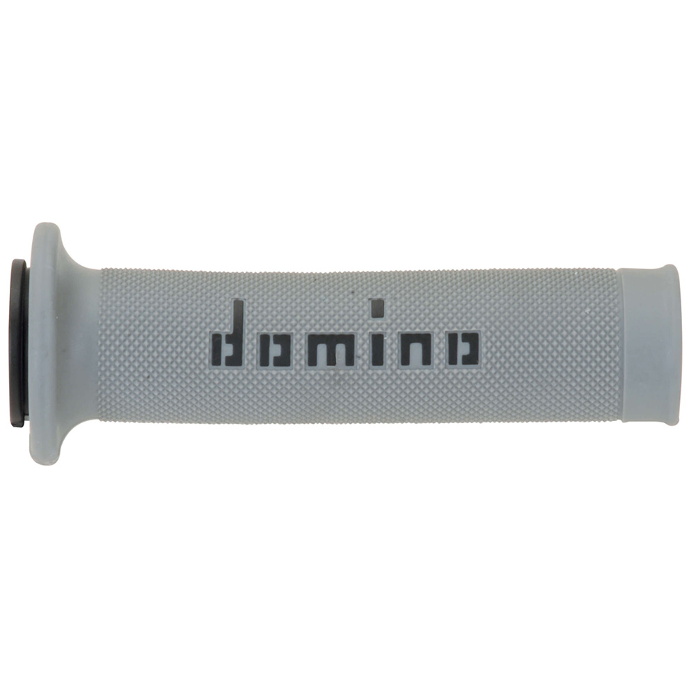 juego de puños racing 126mm a01041c4052