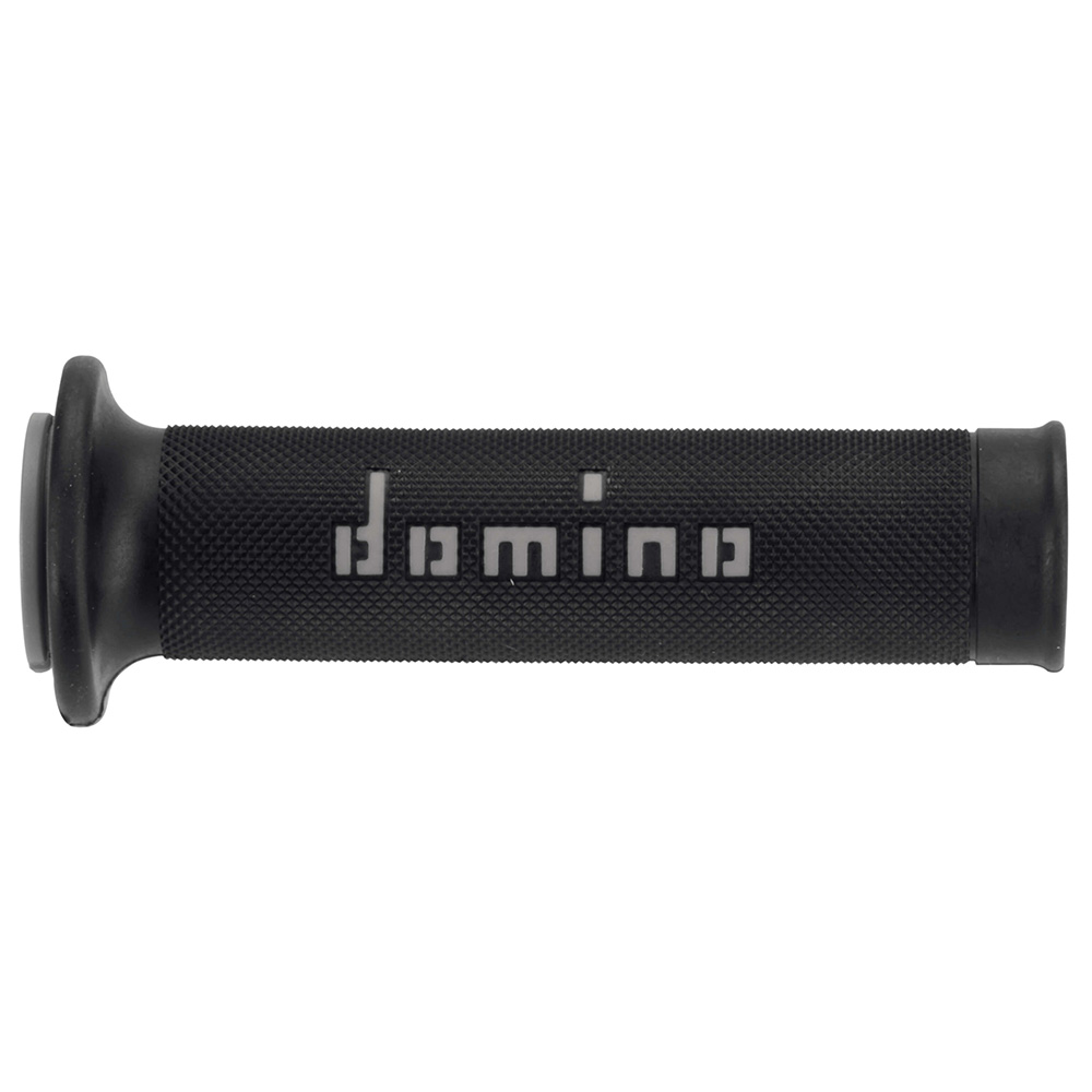 juego de puños racing 126mm a01041c5240