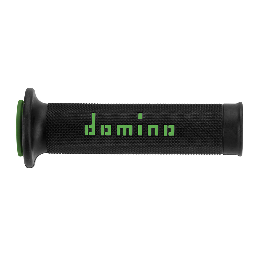 juego de puños  racing 126mm a01041c4440