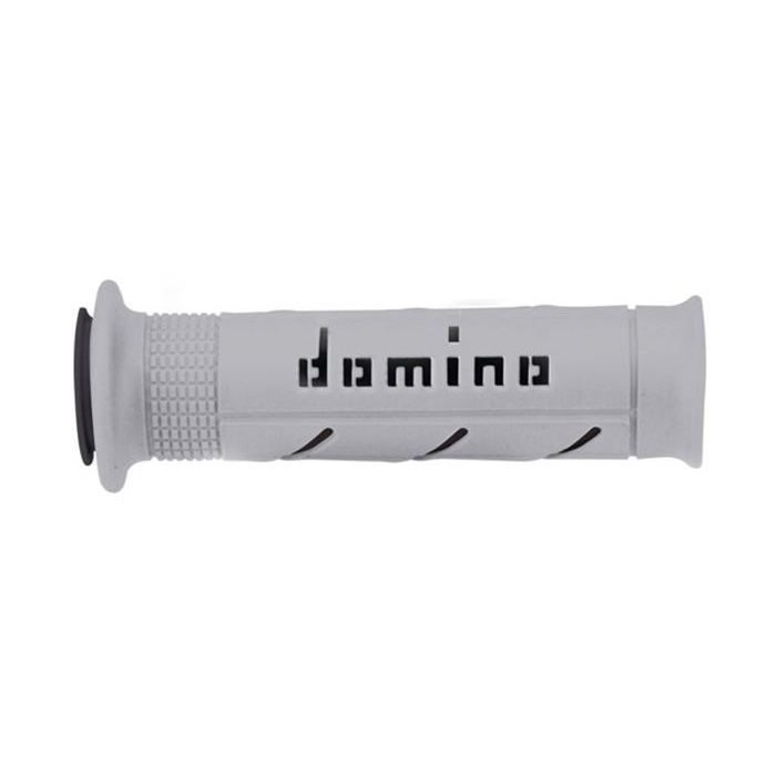 juego de puños  racing super soft 126mm a25041c4052