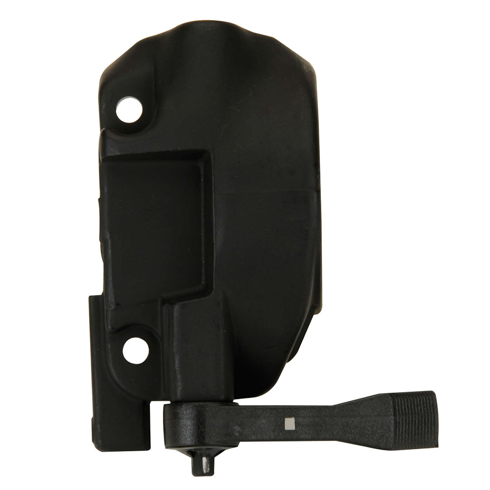 tapa trasera mando de luces con aire serie 2a-8a 2124.04