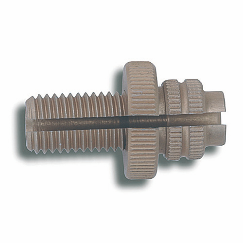 tensor de cable m10 2122.02.3025