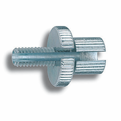 DOMINO Tensor de cable M6 0270.02.258 - Imagen 1 de 1