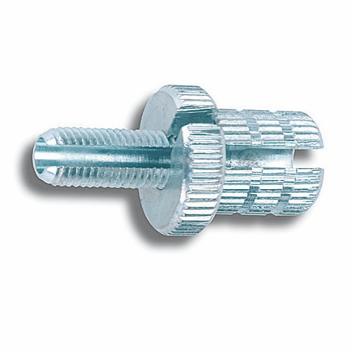 tensor de cable m8 0152.02.028