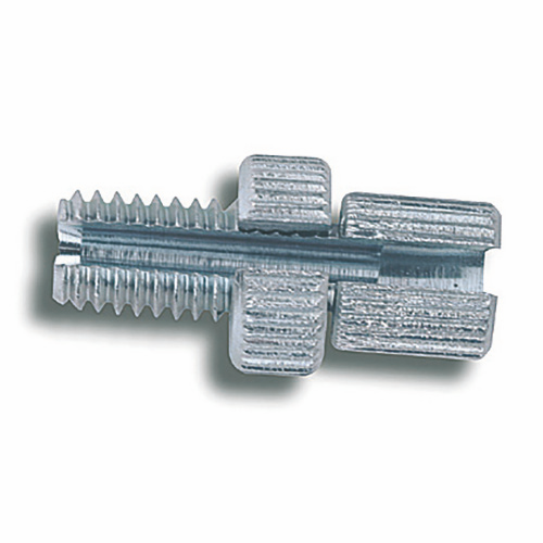 tensor de cable m8 0616.02.214