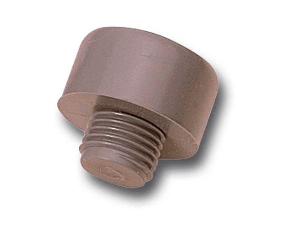 cabeza plastico de recambio para maceta 8907820 38 mm