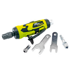amoladora recta storm froce 6 mm 25000t/min