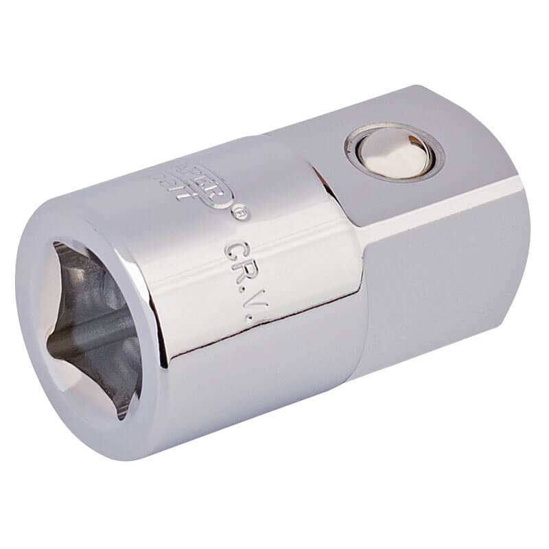 convertidor de vaso 1/2 (f) x 3/4(m)