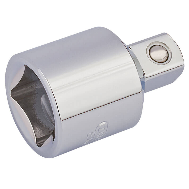 reductor 3/4 f x 1/2 m