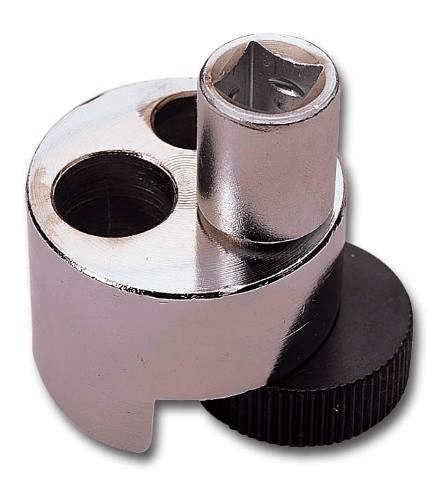 extractor de esparragos y pernos universal 6-19 mm