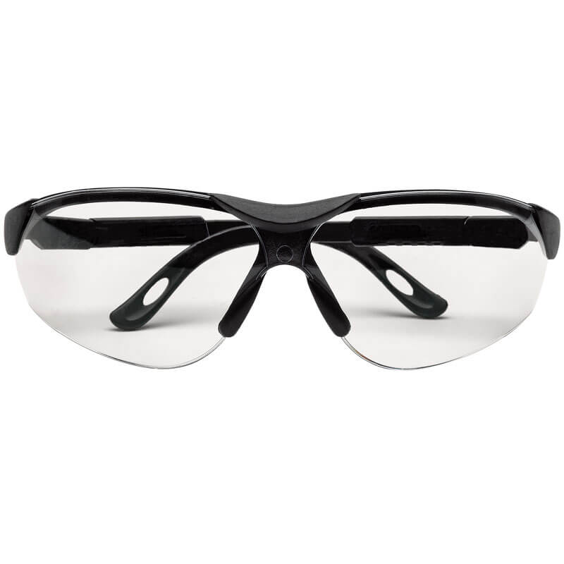 gafas de seguridad