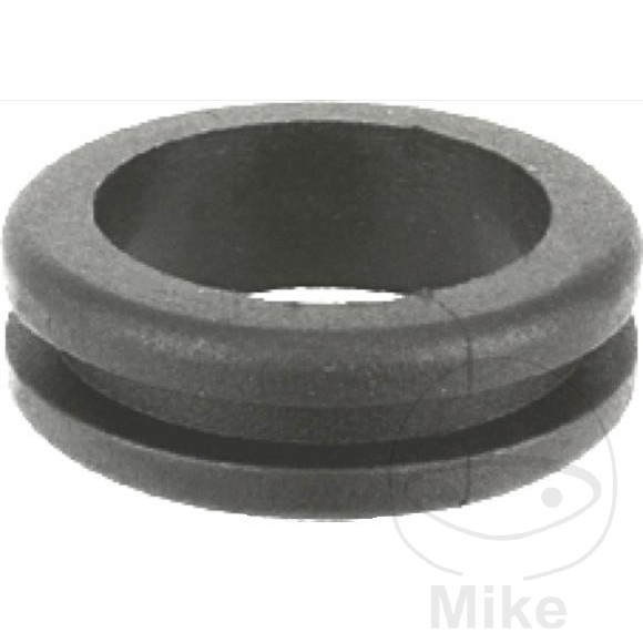 pack 4 pasacables doble cara abierta 10x13x18 altn: 1582808