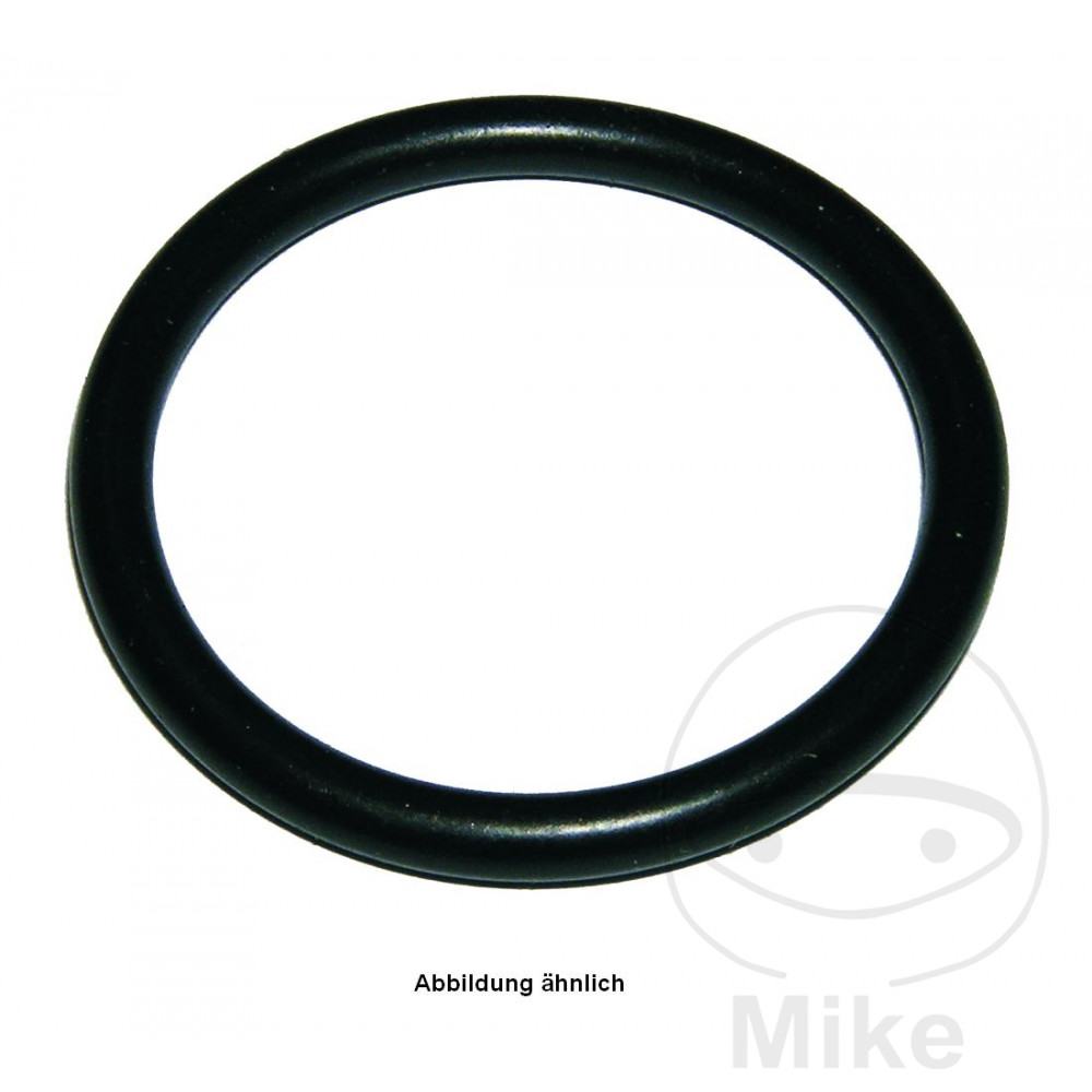pack 25 juntas motor de arranque 25 x 3.0 mm