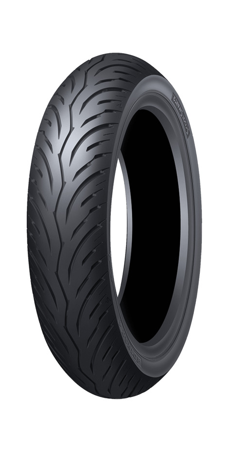 cubierta neumatico scootsmart 2 120/70r15 m/c 56h tl