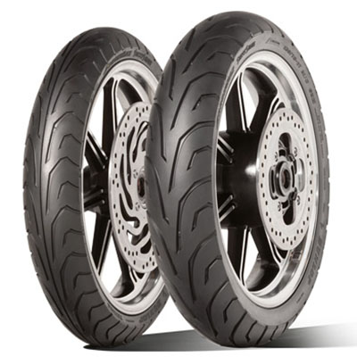 cubierta neumatico s/t arrowmax streetsmart 100/90-18 m/c 56v tl