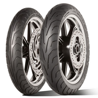 cubierta neumatico s/t arrowmax streetsmart 150/70 b 17 m/c 69v tl